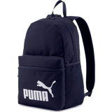 Puma Backpacks Puma Phase Backpack - Peacoat