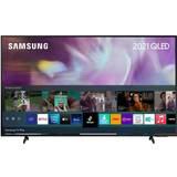 32 inch smart tv TVs Samsung QE32Q50A