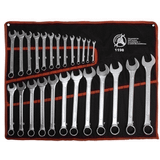 BGS Technic 1198 Combination Wrench