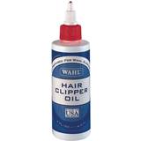 Wahl Trimmers Wahl Clipper Oil 118ml
