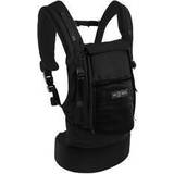 3-point harness Baby Carriers Love Radius Hoodie Carrier