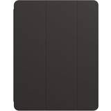 Cases & Covers Apple Smart Folio for iPad Pro 12.9 (5th Generation)