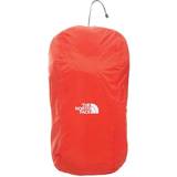 Drawstring Bag Accessories The North Face Rain Cover XL - TNF Red
