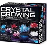 Science Experiment Kits 4M Crystal Growing Experimental Kit