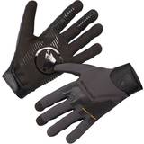 Endura MT500 D30 MTB Gloves Unisex - Black