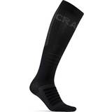Craft Sportswear Sportswear Garment Socks Craft Sportswear ADV Dry Compression Socks Unisex - Black