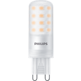 Philips G9 LED Lamps Philips CorePro MV D LED Lamp 4W G9