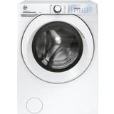Washing Machines Hoover HWB 411AMC/1-80