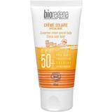 Bioregena Sunscreen Baby SPF50+ 40ml