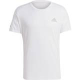 adidas Own The Run T-shirt Men - White