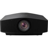 4096x2160 (4K) - Zoom Projectors Sony VPL-VW890ES