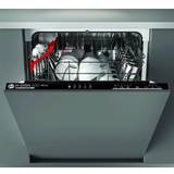Candy Dishwashers Candy HRIN 2L360PB Integrated