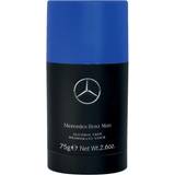 Mercedes-Benz Deodorants Mercedes-Benz Man Deo Stick 75g