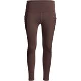 Ariat Equestrian Tights & Stay-Ups Ariat Eos Moto Knee Patch Tight Women