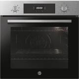 Hoover Ovens Hoover HOC3B3558IN Stainless Steel