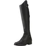 Ariat Heritage Compass H2O Riding Boots Men