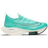 Nike air zoom alphafly Shoes Nike Air Zoom Alphafly NEXT% M - Hyper Turquoise/Black/Oracle Aqua/White
