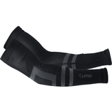 Craft Sportswear Arm & Leg Warmers Craft Sportswear Seamless Arm Warmer 2.0 Unisex - Black