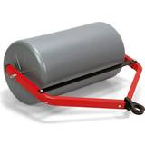 Vehicle Accessories Rolly Toys Single Roller