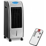 Air Cooler on sale Uniprodo 4 in 1 Cooler