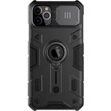Nillkin CamShield Armor Case for iPhone 11 Pro Max
