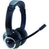 Conceptronic Headphones Conceptronic POLONA02BA