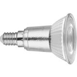 LEDVANCE SST PAR 16 50 36° 5.5W LED Lamps E14