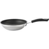 Frying Pans on sale Circulon Total Stainless Steel 22 cm