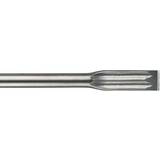 Bosch Cold Chisels Bosch 2608690124 Cold Chisel