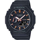 Casio G-Shock - Women Wrist Watches Casio G-Shock (GMA-S2100-1A)