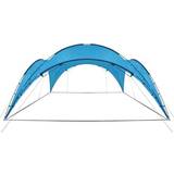 VidaXL Pavilions & Accessories on sale vidaXL Party Tent Arch 4.5x4.5 m