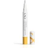 CND Nail Products CND SolarOil Nail & Cuticle Care Pen 2.5ml