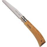 Opinel Saws Opinel N°18 Pocket Saw