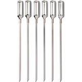 OXO Skewers OXO Good Grips Grilling Skewer 6pcs 33cm