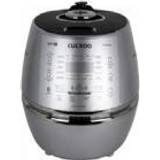Keep Warm Function Rice Cookers Cuckoo CRP-DHSR0609F