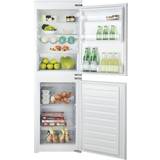 Hotpoint integrated fridge freezer Hotpoint HMCB 505011 UK White