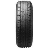BFGoodrich 45 % - Summer Tyres Car Tyres BFGoodrich Advantage 215/45 R17 91W XL