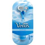 Gillette Venus Close & Clean Razor