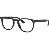 Glasses & Reading Glasses Ray-Ban RB7159