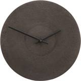 House Doctor Thrissur Wall Clock 30cm