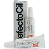 Refectocil Eyelash Curl & Eyelash Lift Perm/Neutralizer Refill