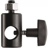 Manfrotto Camera Tripods Manfrotto 16mm Female Adapter 014-38