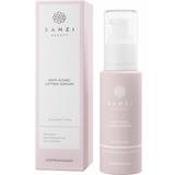 Sanzi Beauty Anti-Aging Lifting Serum 30ml