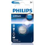 Philips CR1620 Compatible