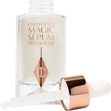 Facial Skincare on sale Charlotte Tilbury Charlotte's Magic Serum Crystal Elixir 8ml
