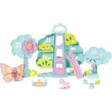 Baby Born Play Set Baby Born Surprise Treehouse