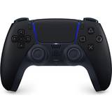 Game Controllers Sony PS5 DualSense Wireless Controller – Midnight Black