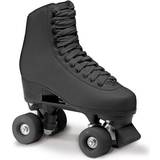 BOA Lacing Systems Inlines & Roller Skates Roces RC1 Classic - Black