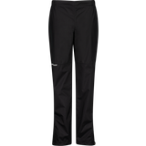 Denim jackets - Polyamide Helly Hansen Jr Block Pant - Black (41660-990)