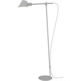 Nordlux Stay Floor Lamp 135cm